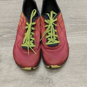 Merrell Flex Connect Shoes size 9